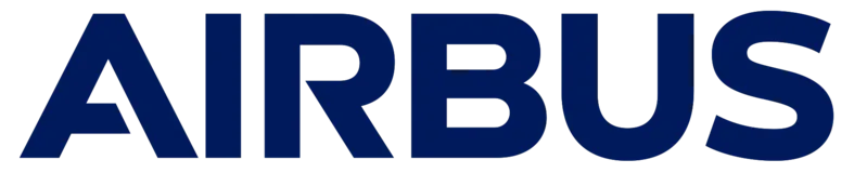 799px-Airbus_logo_2017